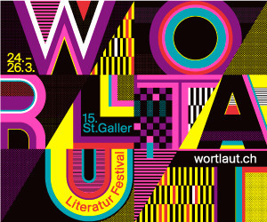 Wortlaut
